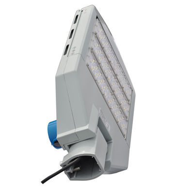 130lm/W Outdoor LED Street Lighting IP65 With 5 Years Warranty CE ROHS Approved OEM sample available hot selling