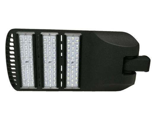Super Brightness120w LED Street Lighting Luminaire with Lumileds Chips 5 Years Warranty
