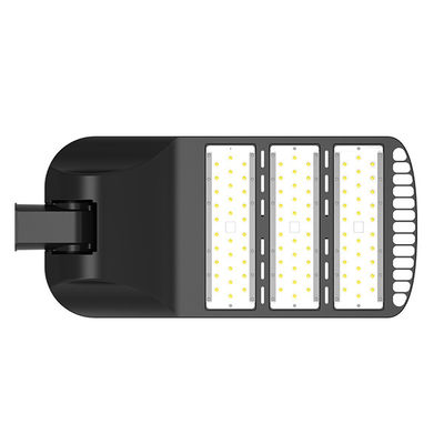 IP65 LED Road lighting , energy efficient street lighting ce rohs cb certifications