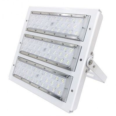 Meanwell Driver Outdoor Sport Field High Pole LED Flood Lighting 100w-500w