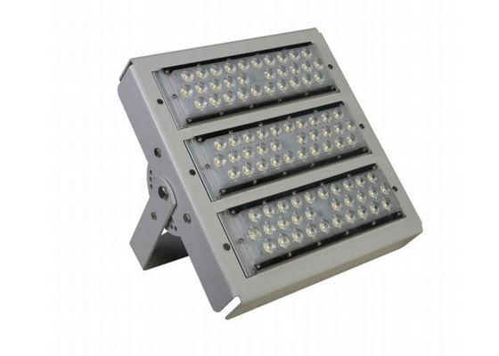 Railway 160lm / W 150w Led Tunnel Light / Outdoor Led Projection Lights