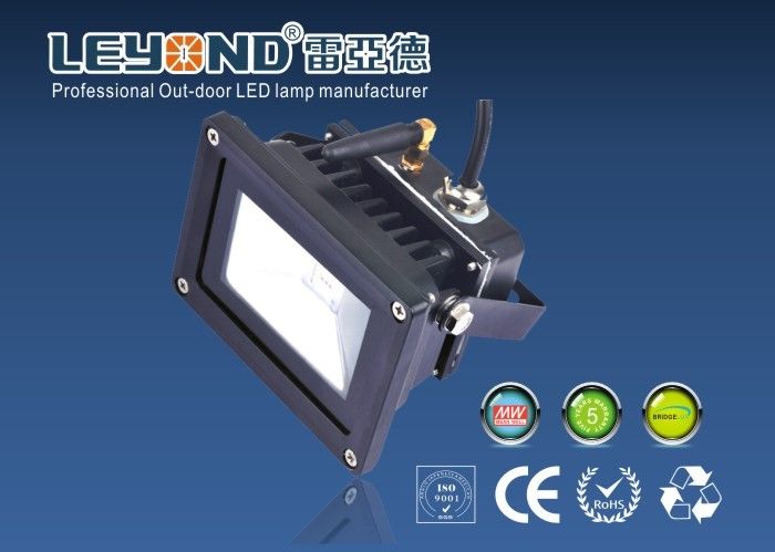 colored led flood lights outdoor yard 50w rgb led flood lights outdoor rfdmx512 control bridgelux chip colored led flood lights outdoor yard 50w rgb led flood lights outdoor rfdmx512 control bridgelux chip