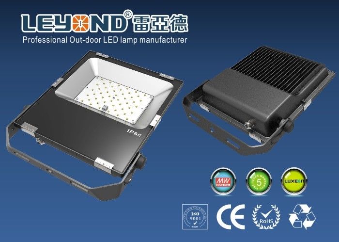 80w 200w Outdoor Led Flood Lights Garden External Light 80w 200w Outdoor Led Flood Lights