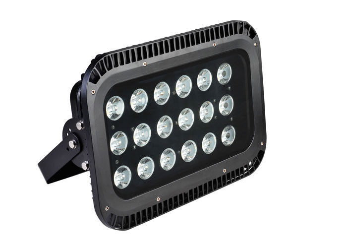 what does par mean in floodlights