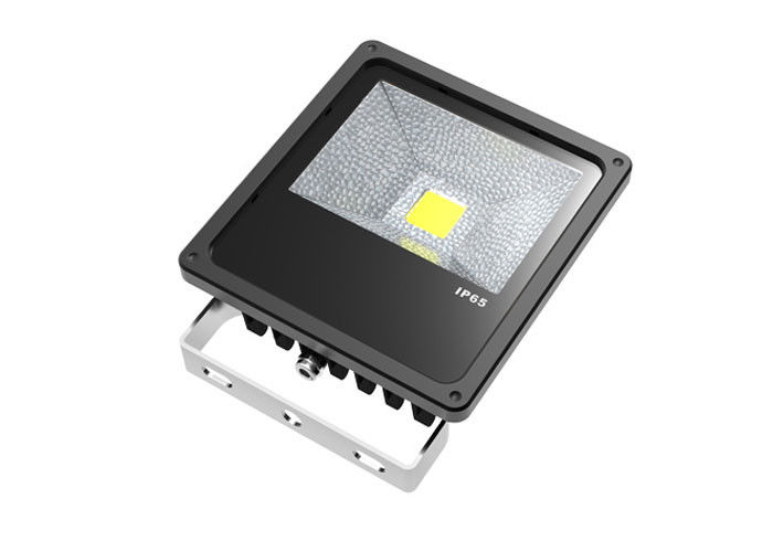 Backyard Waterproof Led Flood Lights Outdoor Ac110v Ip65 30 W
