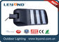 Super Brightness120w LED Street Lighting Luminaire with Lumileds Chips 5 Years Warranty