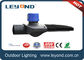 60W High Lumen LED Street Lighting Meanwell Driver Street Lamp For Roadway Photocell