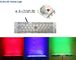 Led Light Module Luxeon 5050 Chip Multi-Angle Viewing High Efficiency:160lm / W