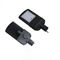 Factory Direct Sale LED Street Lighting 30W-70W Luxeon 5050 Meanwell Driver Black and Grey