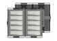 100-500W Modular LED Stadium Light LUXEON 5050 Chips 160lm/w IP66 90-260V AC
