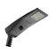 Integrated Waterproof IP66 Solar Garden Lighting 10w 20w 30w