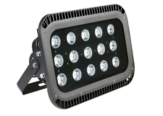 Ac100volt 240 V Commercial Outdoor Led Flood Lights Fixtures Outdoor Led Flood Lights Fixtures