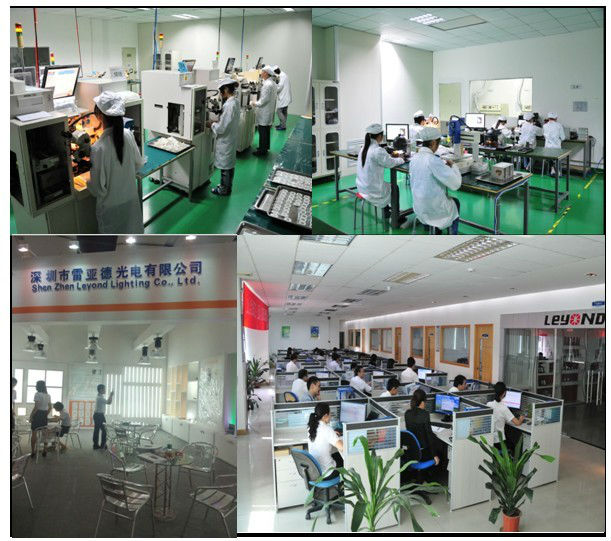 CE COB Outdoor LED Flood Lights , 10w 20w 30w exterior flood lights energy efficient