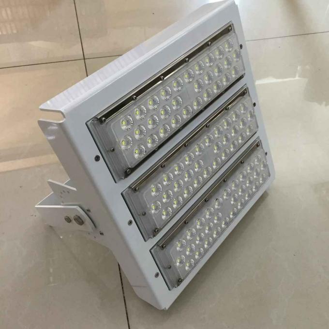 Ip65 Full Waterproof 100w Led Flood Lights Outdoor High Power With Ip65 Full Waterproof 100w Led Flood