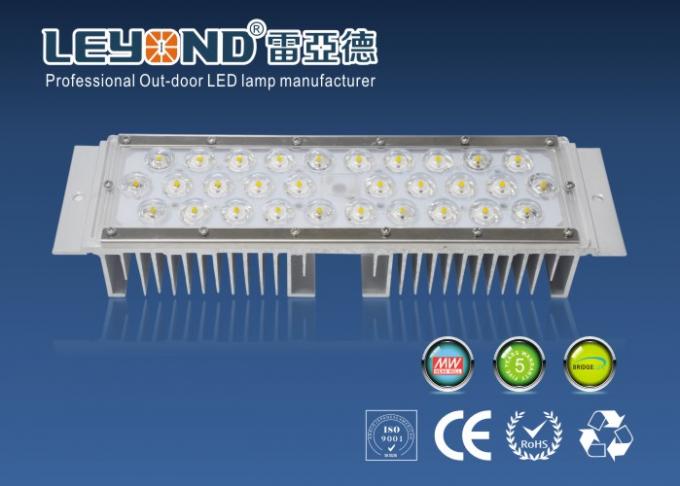 Natural White Street High Master Lighting Led Light Module IP65