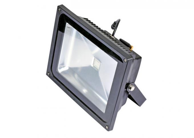 Outdoor Color Changing High Power Led Flood Light 120 Degree Outdoor Color Changing High Power Led Flood Light 120 Degree Rgb