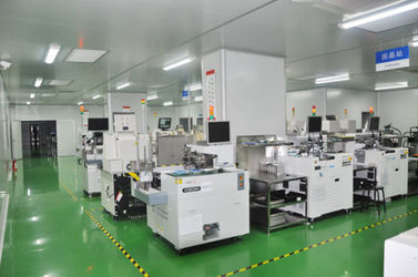 Shenzhen Leyond Lighting Co.,Ltd.