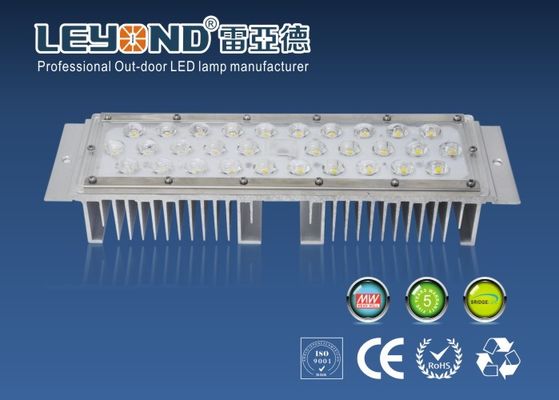 Spark New LED Module for Street Lights,Flood Light,High Mast Light and Tunnel Lights