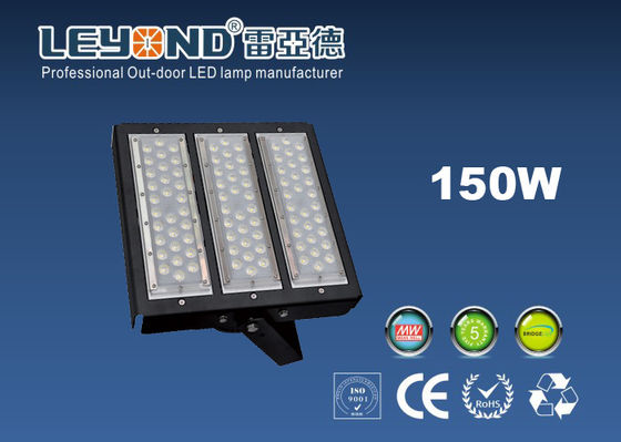 Farms Waterproof Explosion Proof Led High Bay Lighting CE ROHS Certificate