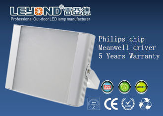 130lm/w high lumen output New LED Low Bay Light for warehouse lighting,workshop