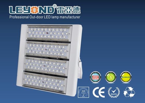 Industrial efficient LED HighBay Light , led low bay lighting 3000K / 4000K / 5700K