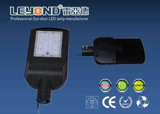 Meanwell Driver LED Street Lighting