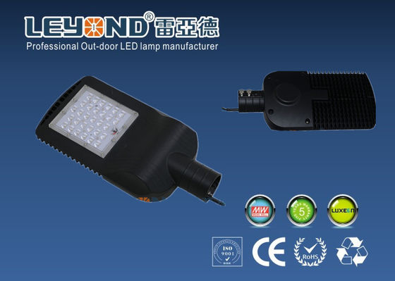 ChipsLED Street Lighting / Solar Power Street Lights With 5 Years Warranty