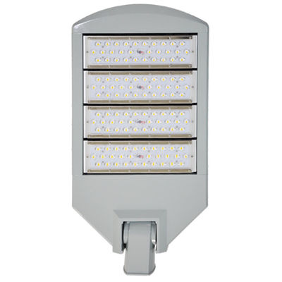 Lumileds SMD 3030 LED Highway 120lm/w LED Street Lighting 150W IP65 with Photocell Sensor