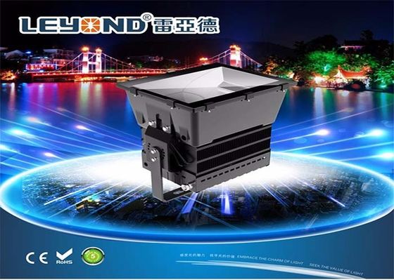 100000 Lumens High Power LED Flood Light