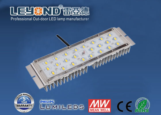 IP66 Single LED Module Lights