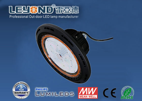 LED Light Source Warehouse highbay lamp 50000 hours Lifetime