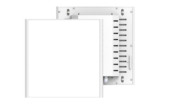 Industrial LED Lowbay Light 150w Lumileds Chips Dimmable 120 Degree Beam Angle