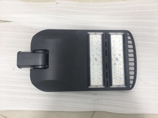 China top3 manufacturer 100 Watt 5050 SMD LED Street Lighting , led area light 95-305VAC