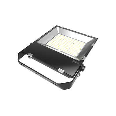 120lm/w IP65 Waterproof Led Flood Lights 10w 20w 30w 50w 80w 100w 150w 200w 3 Years Warranty