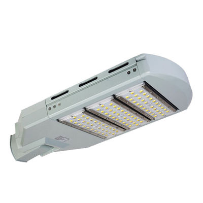 Led street light 150w with 160Lm/w high efficiency.