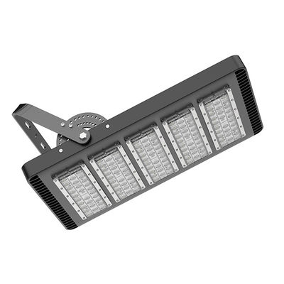 Outdoor 250w Led Stadium Light 5 Year Warranty led football field lighting