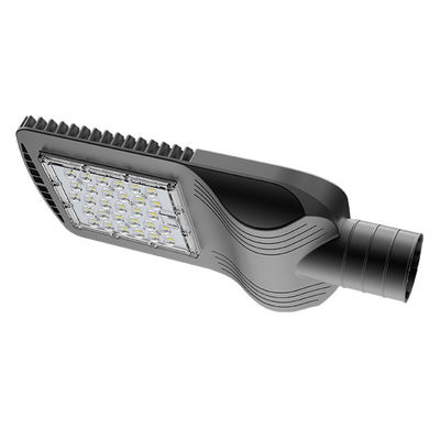 30W Outdoor 120lm/w Led Street Lighting Ip65 SMD Garden Street Led Lamp