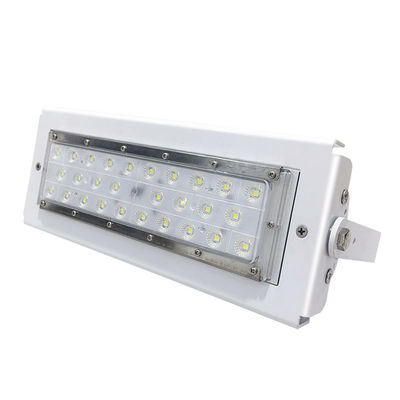 IP66 high lumen led flood light 50W for outdoor lighting fixture.