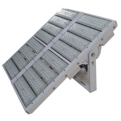 IP66 Modular 300W 400W 500W 800W 1000W LED Flood Light for Outdoor High Mast Sports Stadium Floodlight