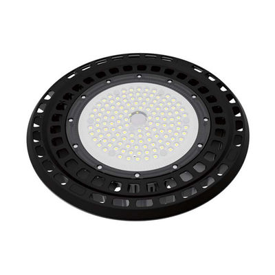 High Brightness UFO Led High Bay Light 80W 100W 150W Industrial