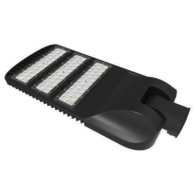 High Efficiency 150W Commercial LED Street Lighting For High Way