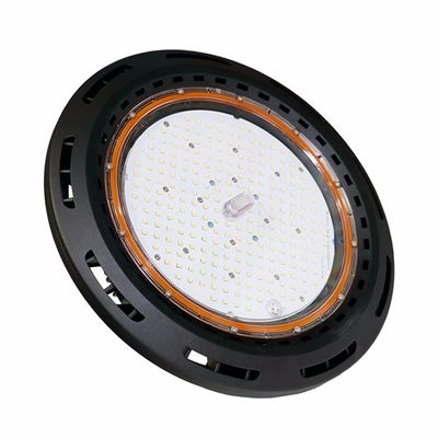 Meanwell driver commercial LED high bay lighting 150w for Pathway/Factory