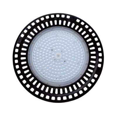 European Australia Market  240W Industrial Fixture High Bay LED Light With Certificate