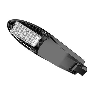 80W 100W 120W Outdoor Pole Road Light LED Street Lights