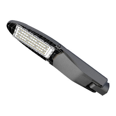 ENEC Certified LED Street Light 150W Fixtures IP66 Waterproof Rating