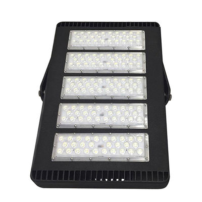 LUXEON 5050 250w IP66 lED stadium lighting for Football Field