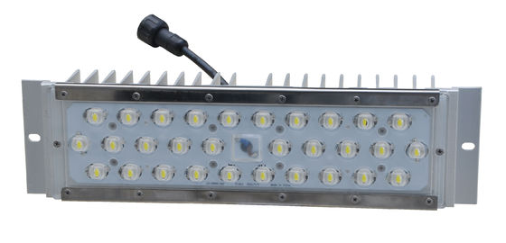 High luminous Bridgelux chip LED module 30W with high output light effiency>150lm/W
