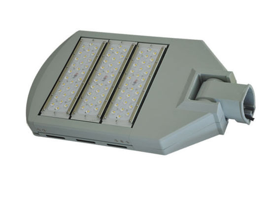 Outdoor LED Street Lighting , LED Road Lights IP65 30W 40W 50W Warm Cool White