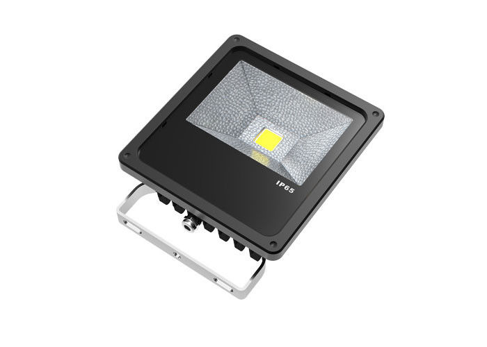 240 Volt Ip65 Outdoor Led Flood Lights 20w With 120 Beam 240 Volt Ip65 Outdoor Led Flood Lights 20w With 120 Beam Angle