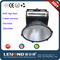 Factory Price IP65 Waterproof 3030SMD Natural White LED High Bay Lights 150W Meanwell Driver